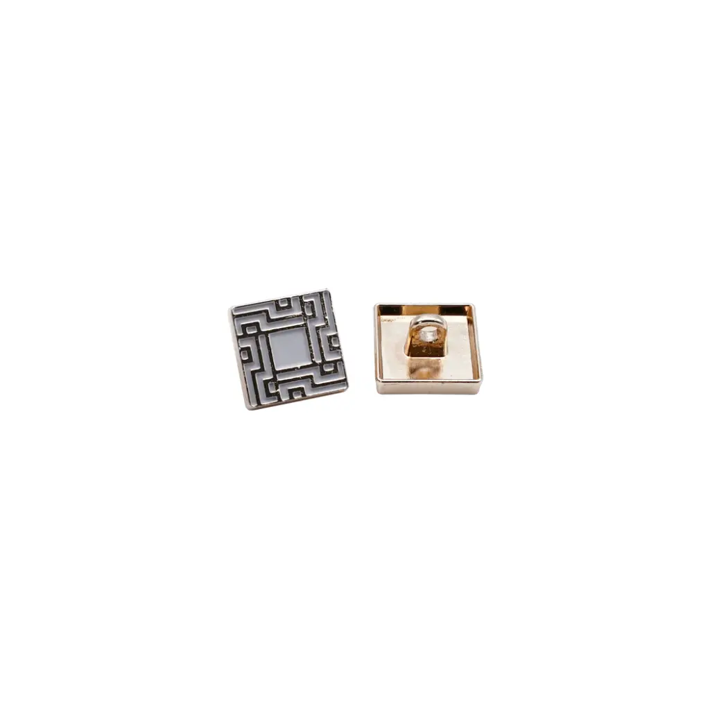 9339 CALSSICAL GOLD.webp