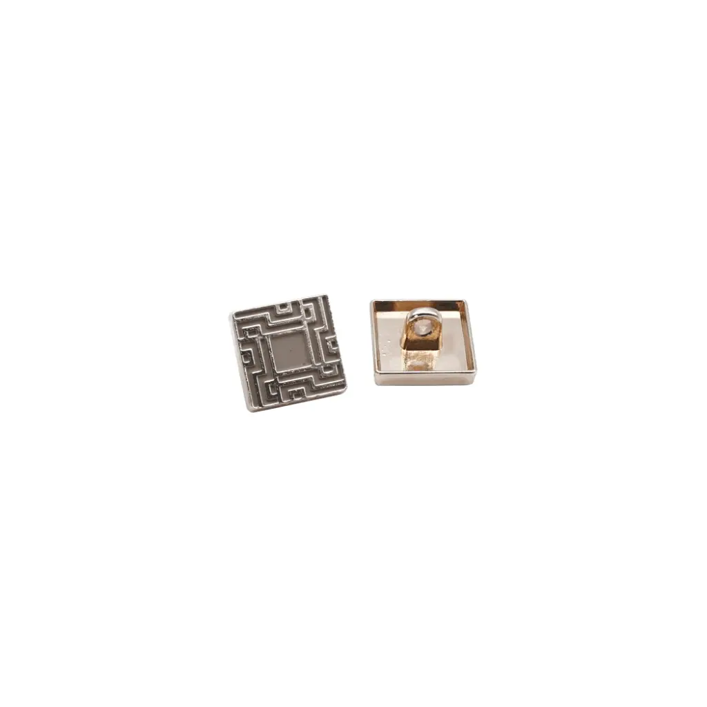 9339 BEIGE GOLD.webp