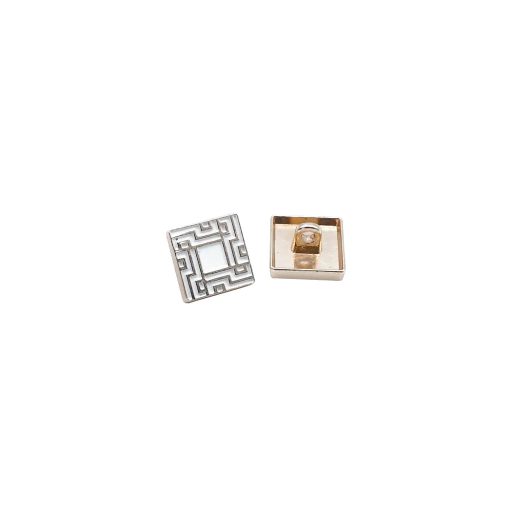 9339 WHITE GOLD-.webp