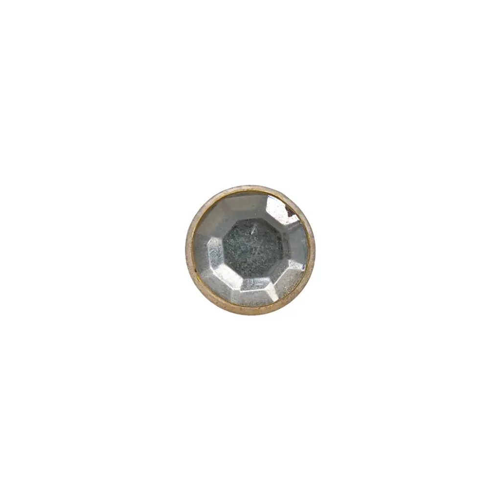 MBT496 GOLD.webp