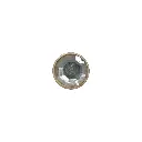 MBT496 GOLD.webp