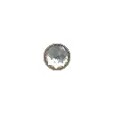 MBT496 GUN METAL.webp