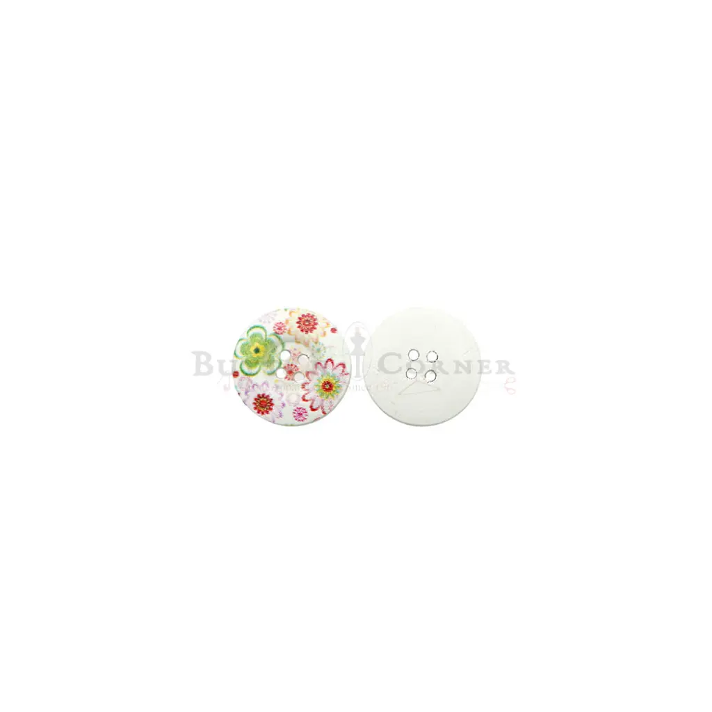WBP192-36L-3.webp