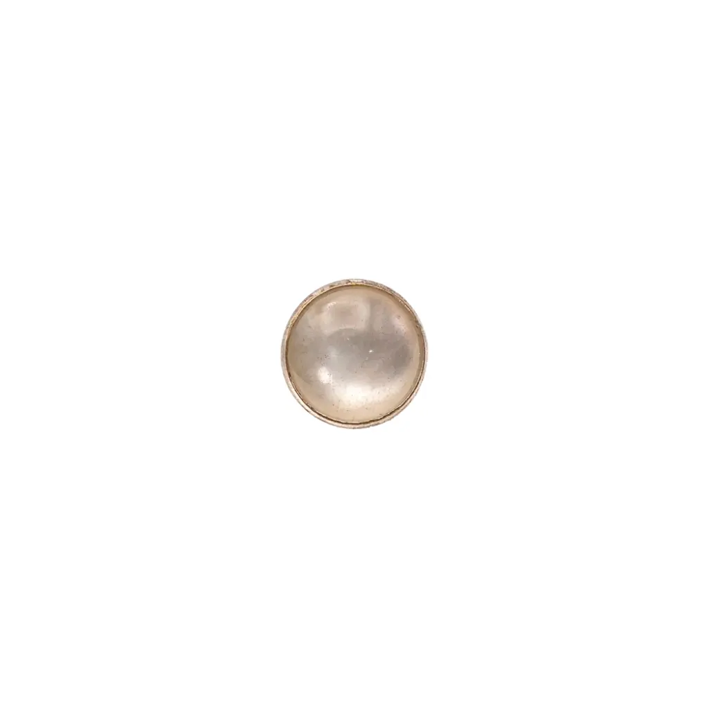 MBT496 .webp