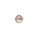 MBT496 .webp