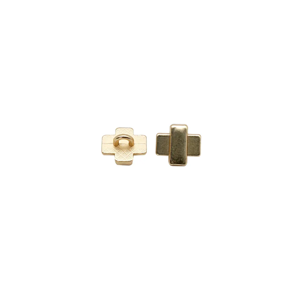 74926 LIGHT GOLD MUTE.webp