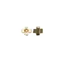 74926 LIGHT GOLD MUTE.webp
