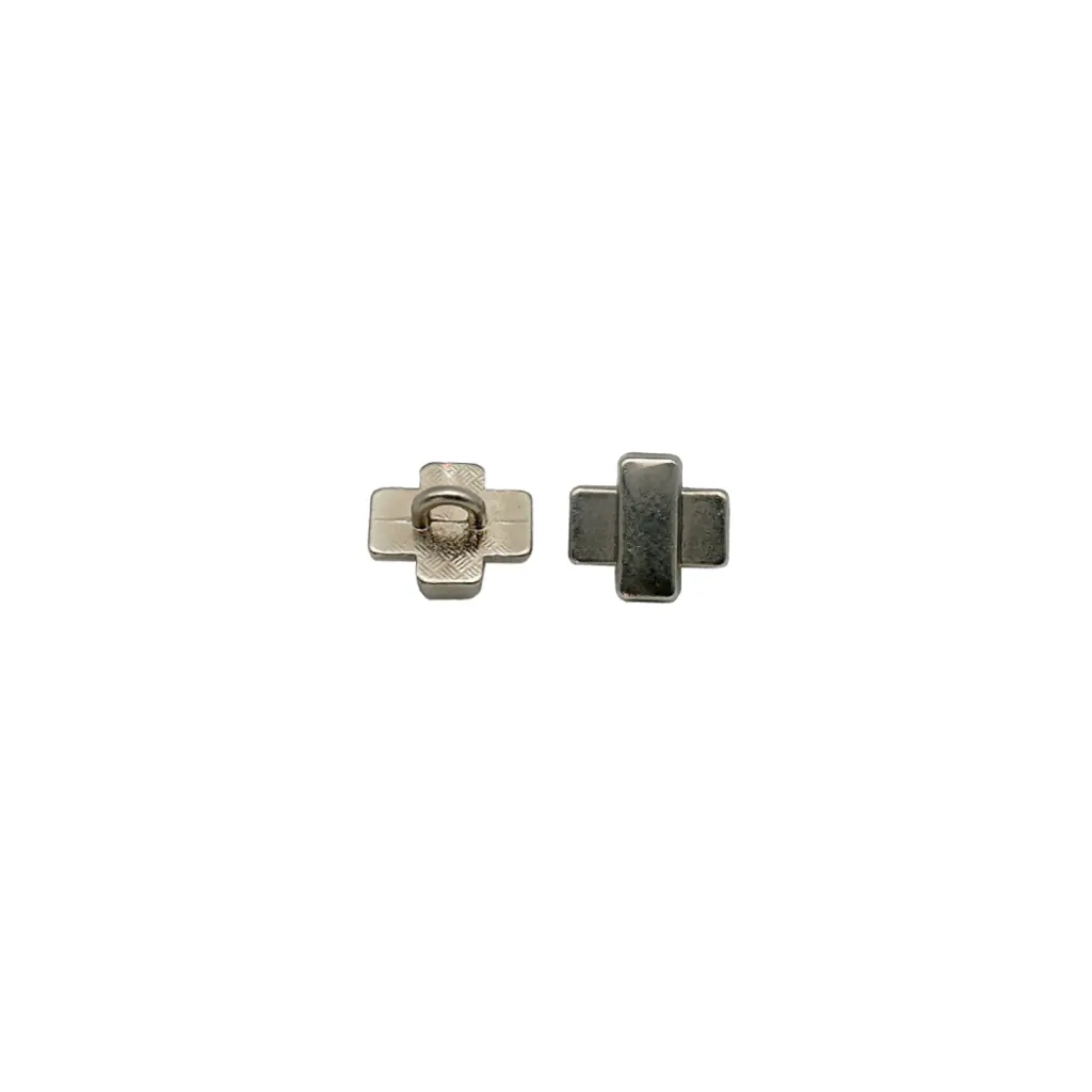 74926 TEA GOLD MUTE.webp