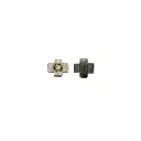 74926 TEA GOLD MUTE.webp