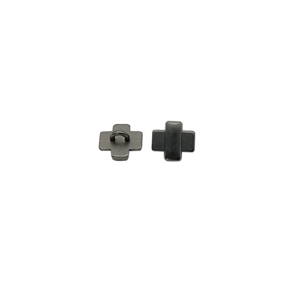 74926 GUNSHOT BLK.webp