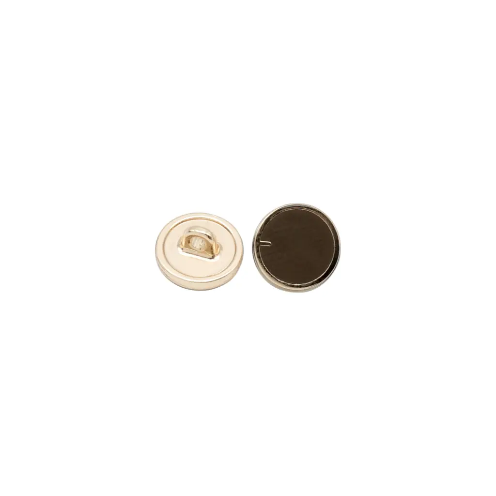 74899 DARK COFFEE GOLD.webp