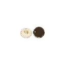 74899 DARK COFFEE GOLD.webp