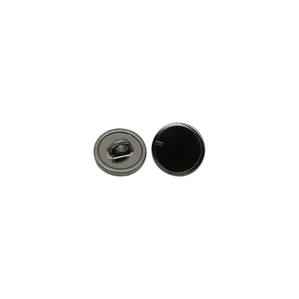 74899 BLK GUN BLK.webp