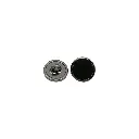 74899 BLK GUN BLK.webp