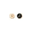 74917 BLACK GOLD-.webp