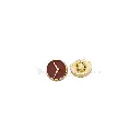 74917 MAROON GOLD.webp