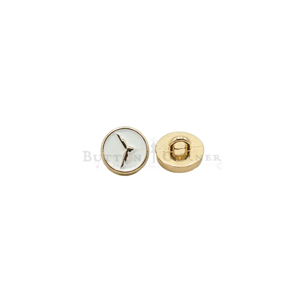 74917 WHITE GOLD.webp