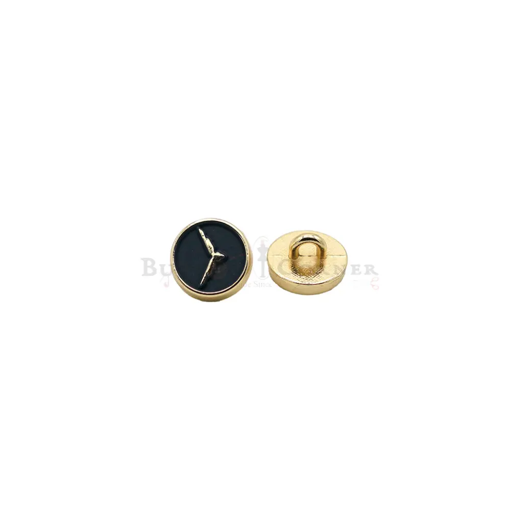 74917 NAVY BLUE GOLD.webp