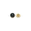74917 NAVY BLUE GOLD.webp