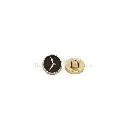 74917 DARK BROWN GOLD.webp