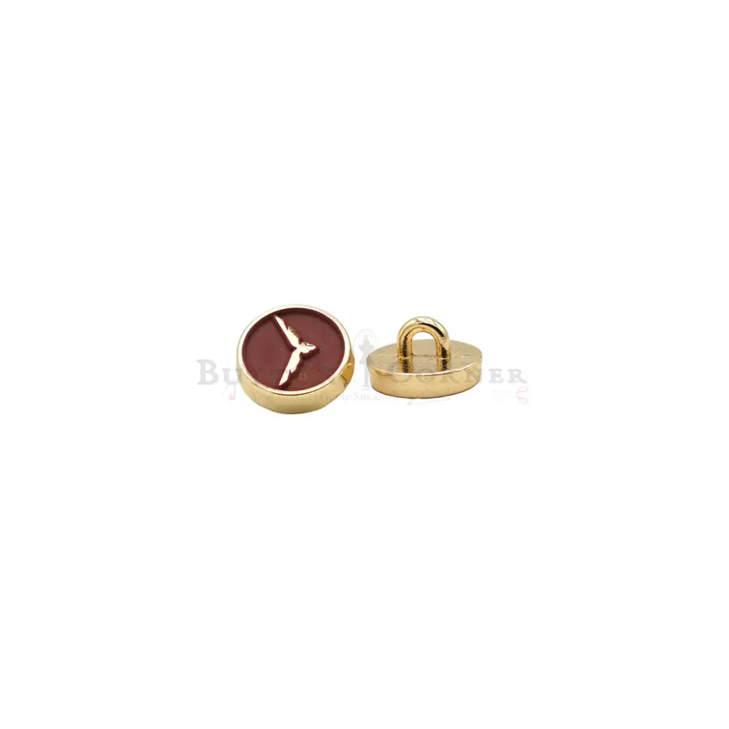 74917-1 MAROON GOLD.webp