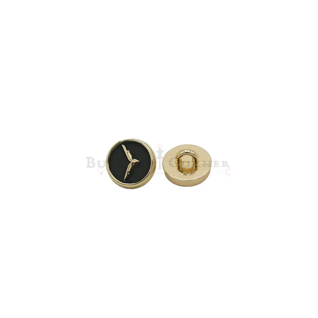 74917 BLACK GOLD.webp