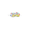 WBP193-36L-3.webp