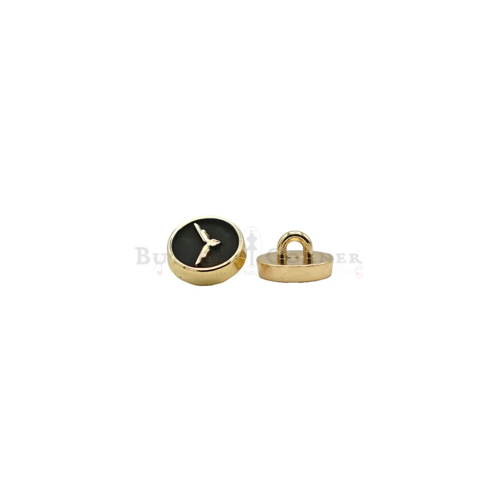 74917-1 BLACK GOLD.webp