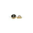 74917-1 BLACK GOLD.webp