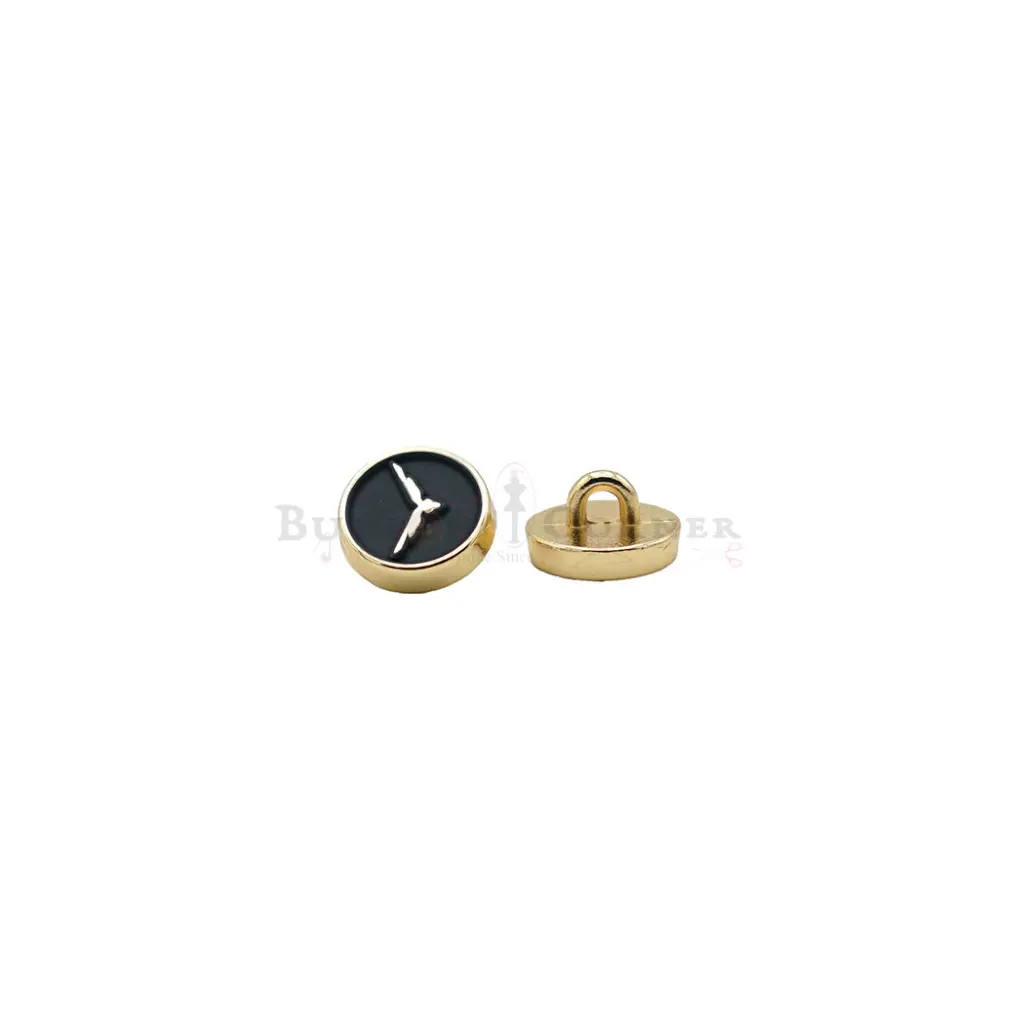 74917-1 NAVY BLUE GOLD.webp