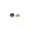 74917-1 NAVY BLUE GOLD.webp