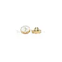 74917-1 WHITE GOLD.webp