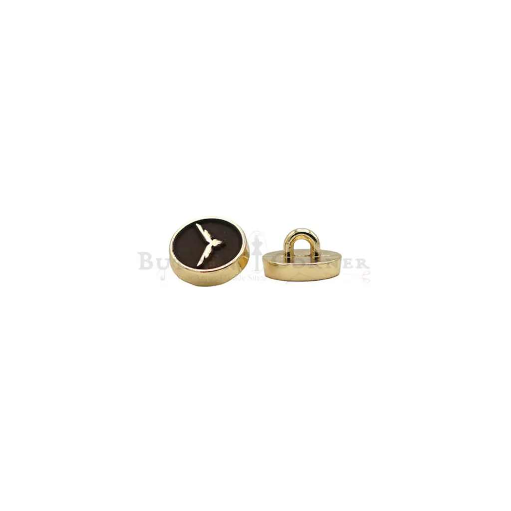 74917-1 DARK BROWN GOLD.webp