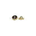 74917-1 DARK BROWN GOLD.webp