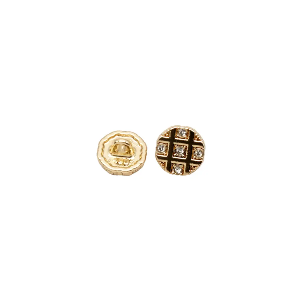 74905 LIGHT GOLD.webp