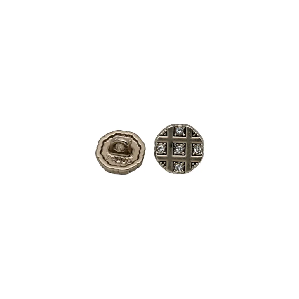 74905 TEA GOLD MUTE.webp