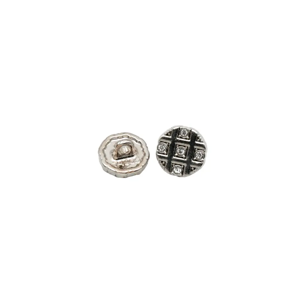 74905 NONTOXIC WHITE.webp