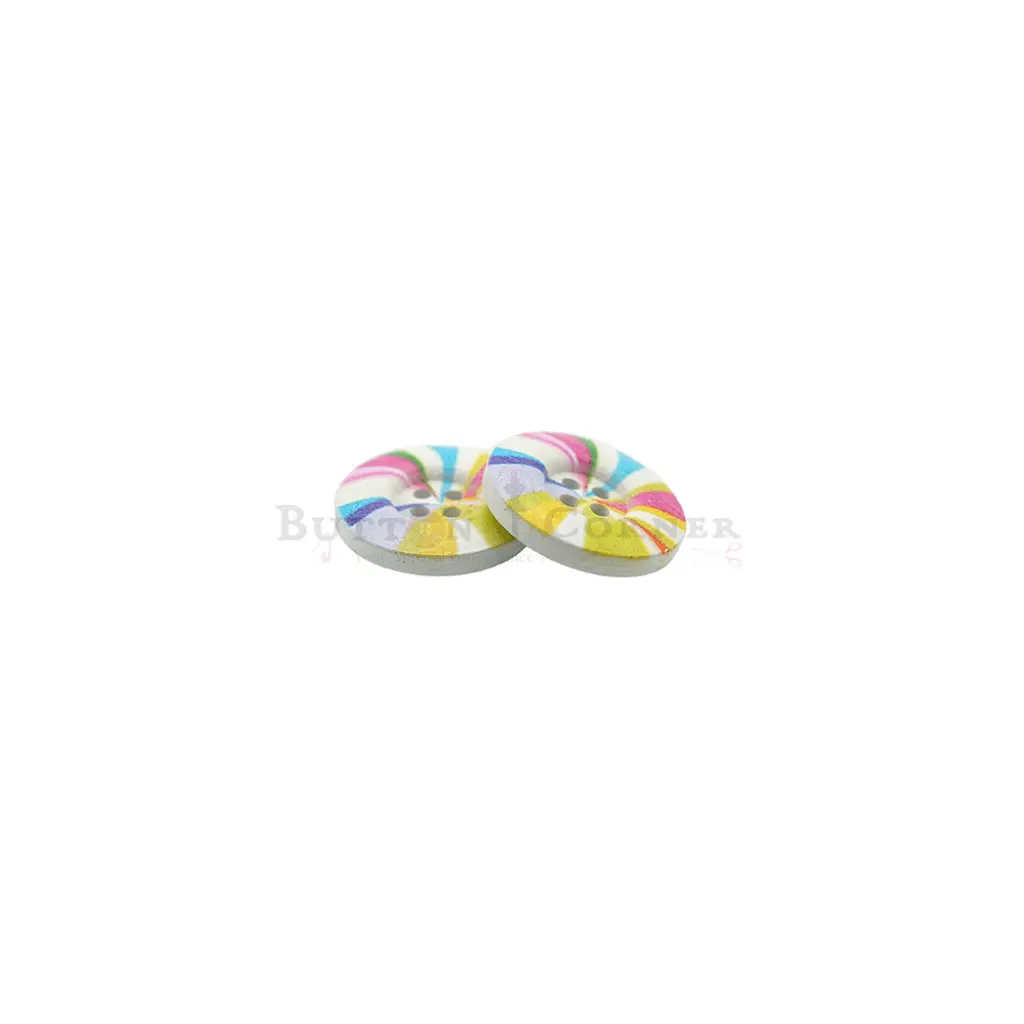 WBP193-36L-2.webp