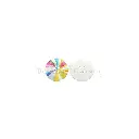 WBP193-36L-1.webp