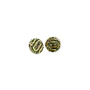 MBT493 ANCIENT GOLD.webp