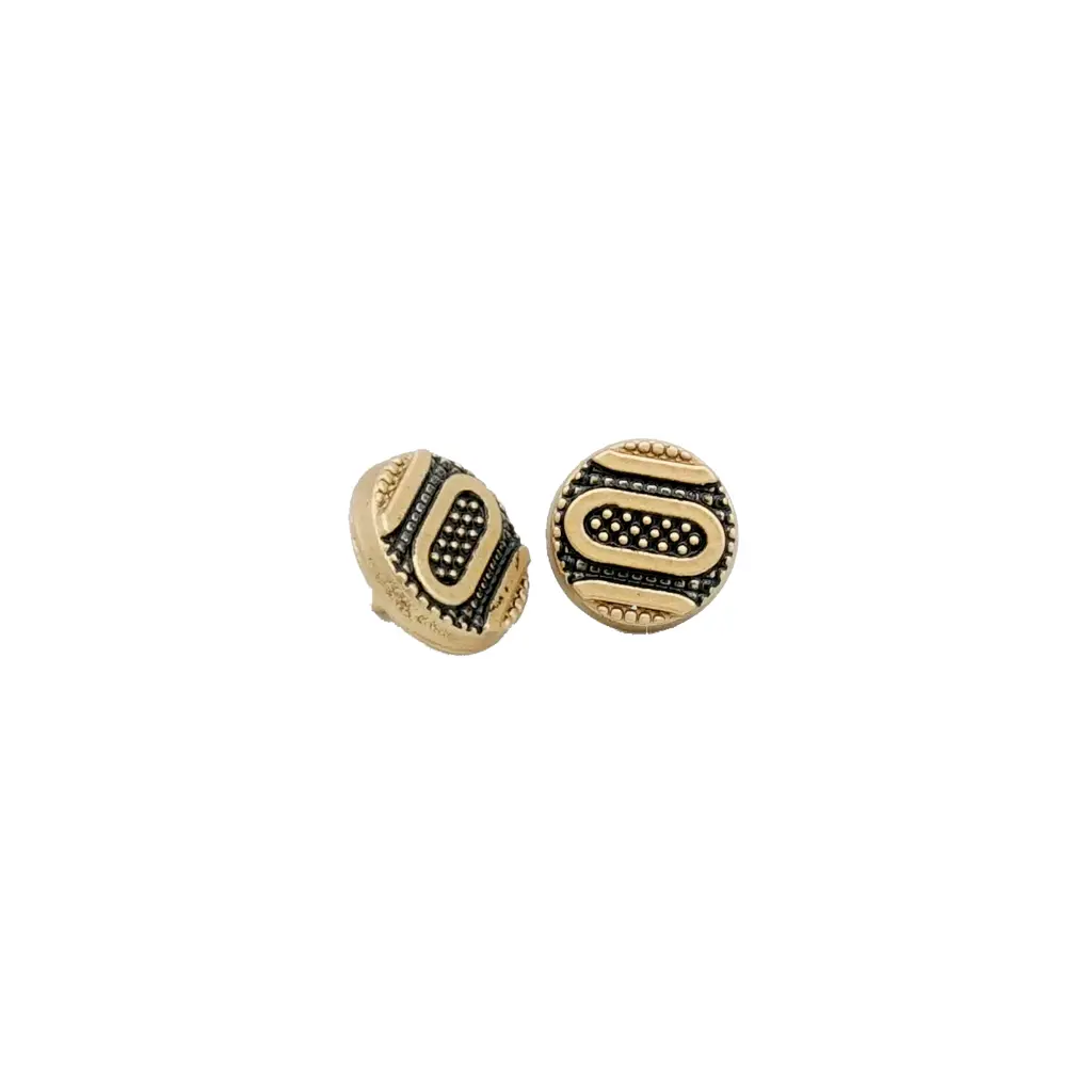 MBT493 MATT GOLD.webp