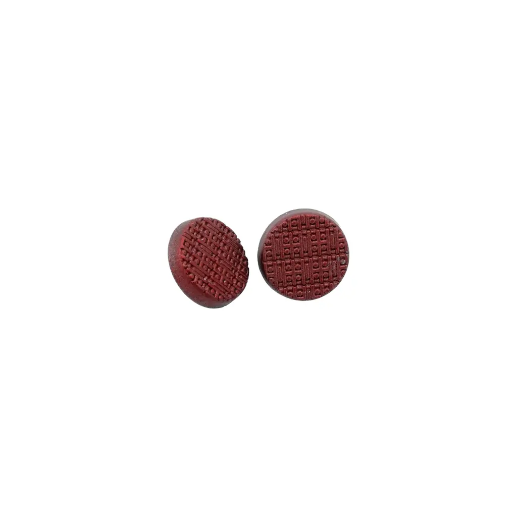 MBT494 MAROON.webp