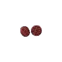 MBT494 MAROON.webp
