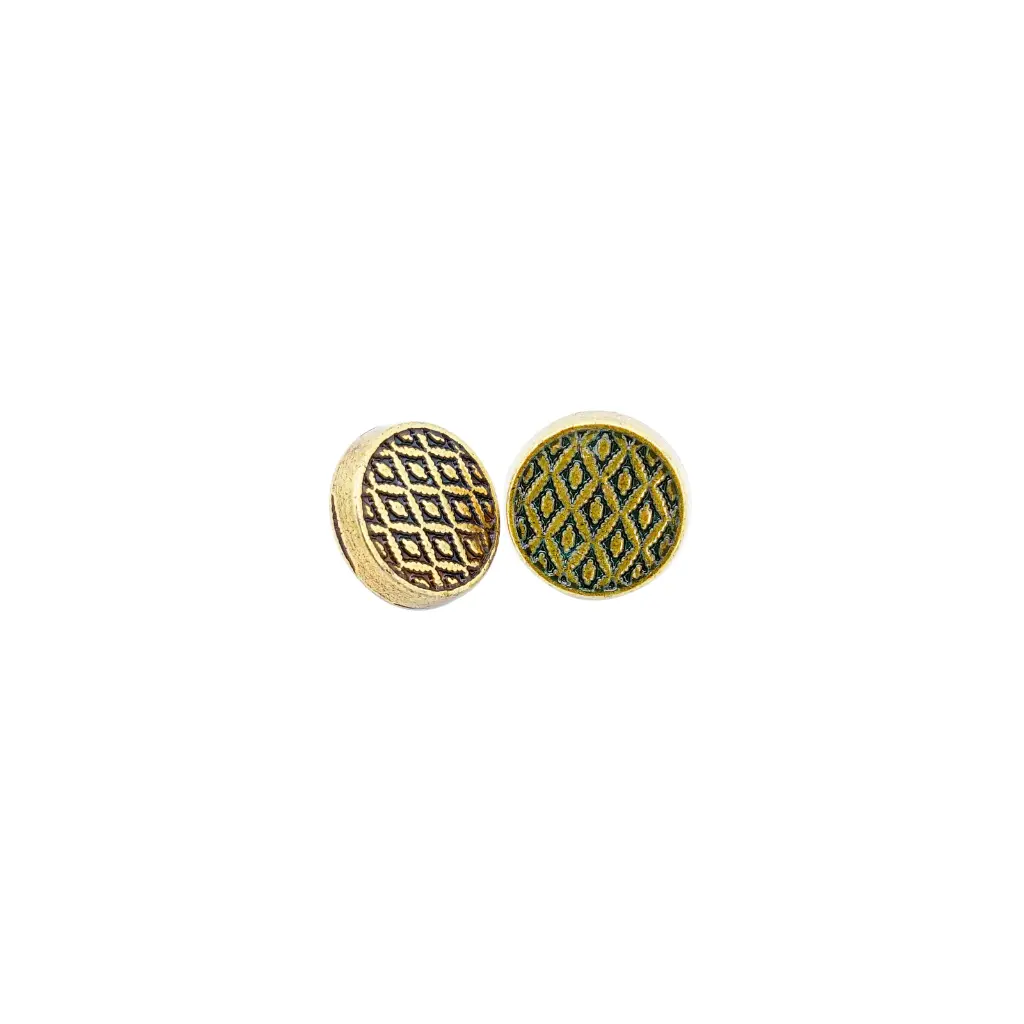 MBT492 ANCIENT GOLD.webp
