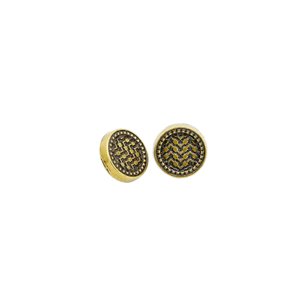 MBT491 ANCIENT GOLD.webp