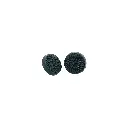 MBT490 GUNSHOT BLK.webp