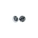 MBT489 BLACK BAIYAYU.webp