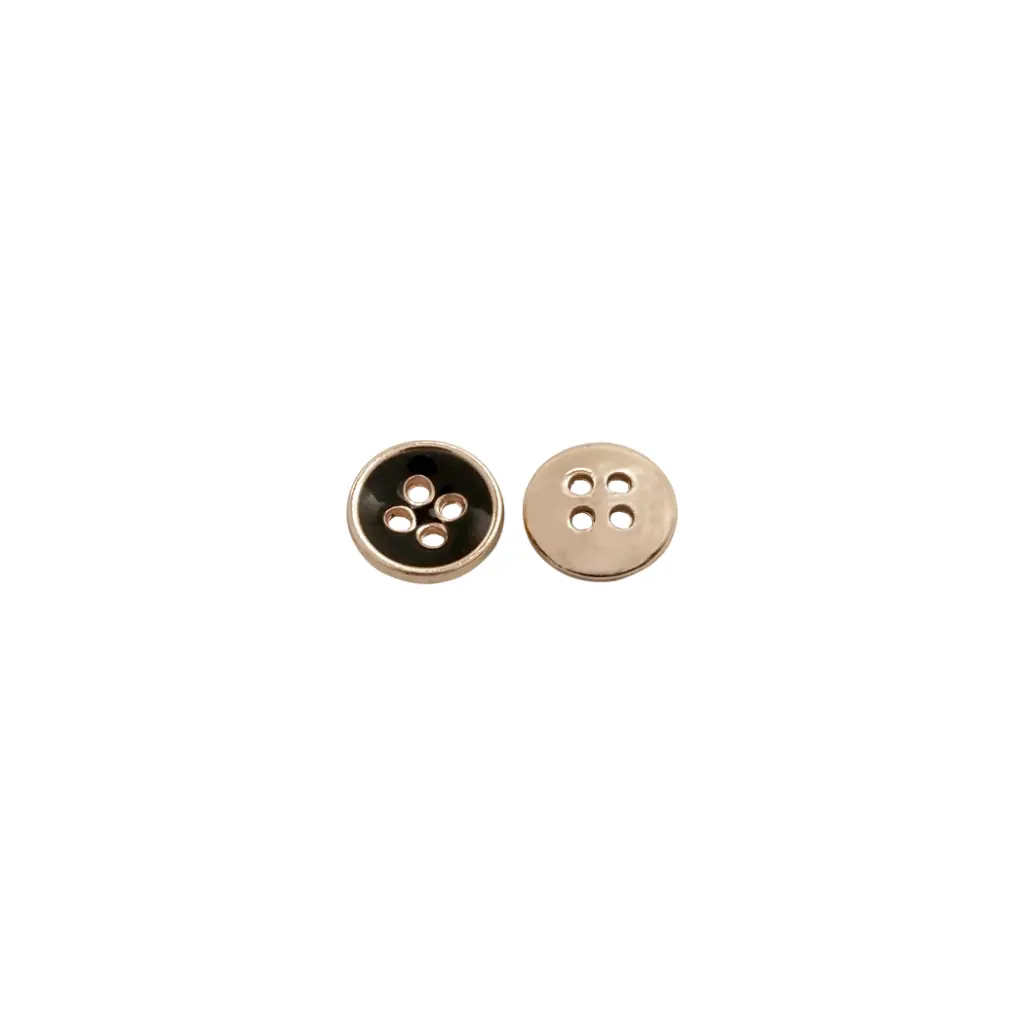65308 BLACK GOLD.webp