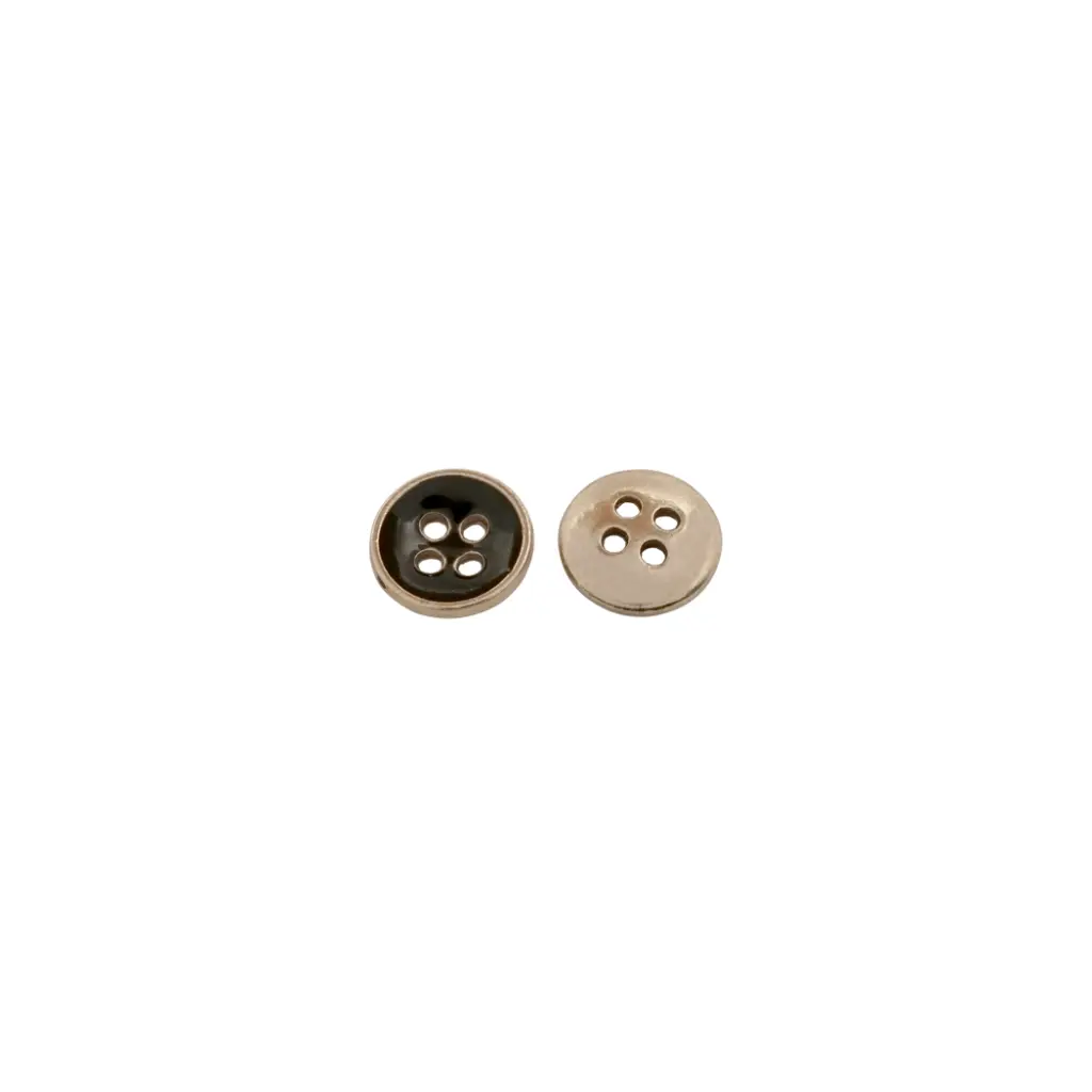 65308 BLACK LIGHT GOLD.webp