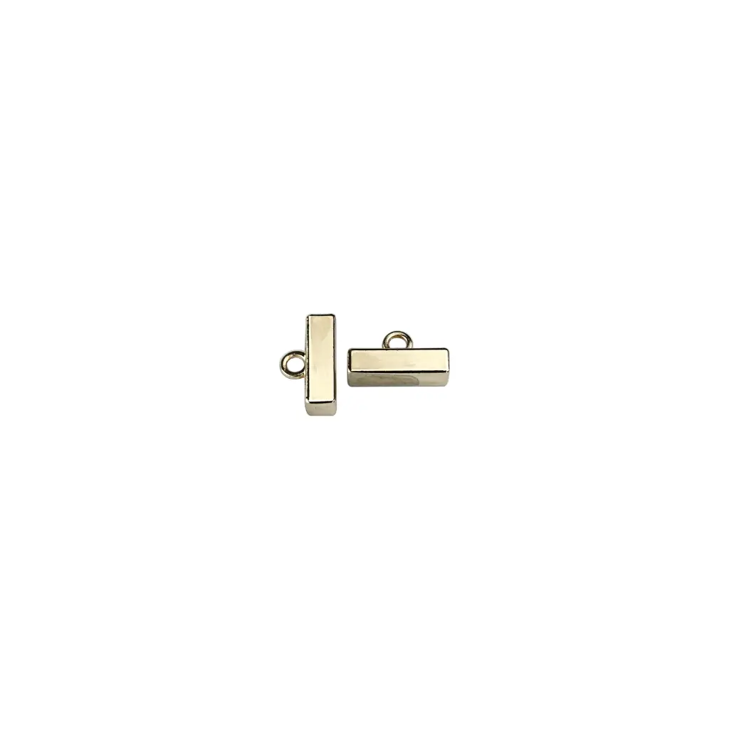 77705 GOLD.webp